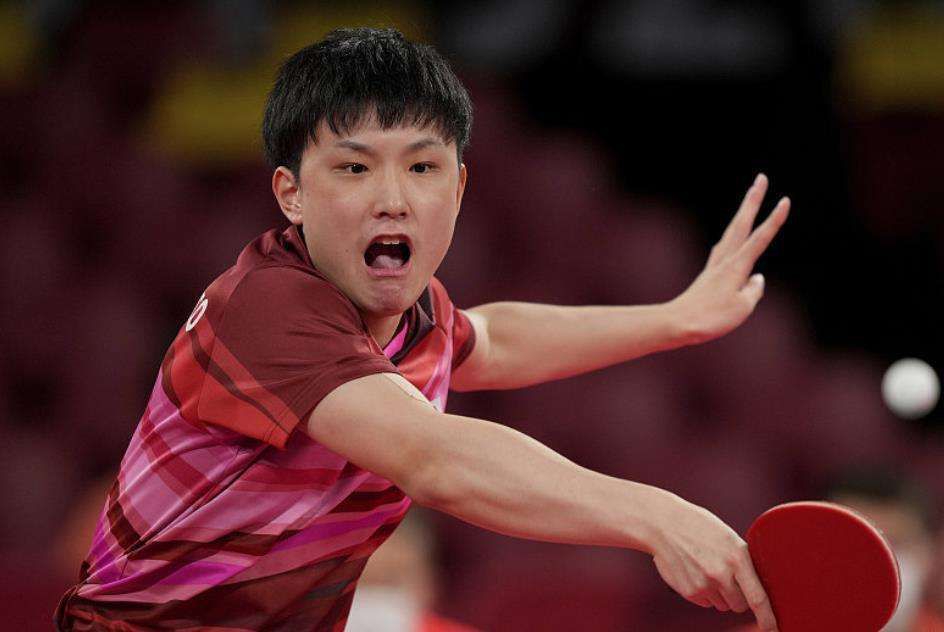 婷婷激情狠狠综合五月
